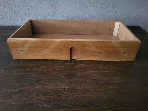 Holzkiste aufbewahrung - holzkiste,,