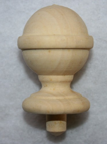 Zierteile aus holz - aus, für