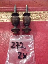 Restaurierungsmaterial Holz