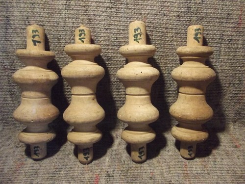 Türmchen poller - türmchen,,