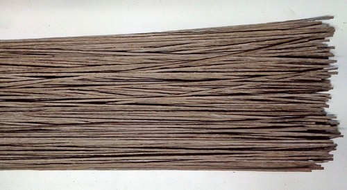 Holzleisten - 35,