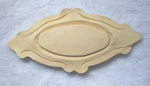 Ornament handarbeit - ornament,