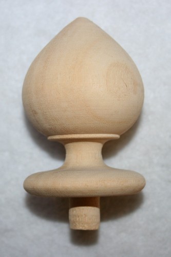 Zierteile aus holz für - holz,