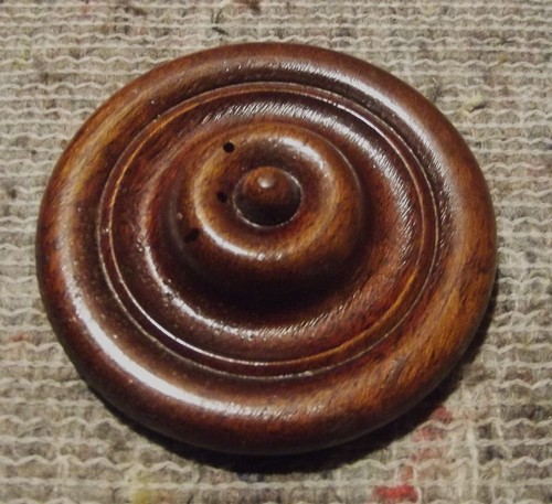 Rosette