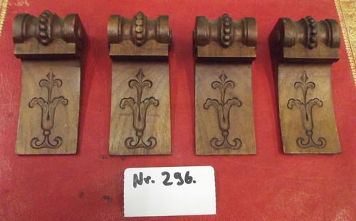 Restaurierungsmaterial holz - restaurierungsmaterial,,