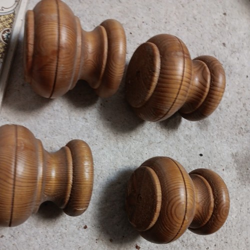 Restaurierungsmaterial holz - restaurierungsmaterial,