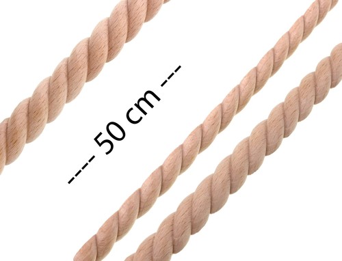 Feine 50cm möbel - feine,