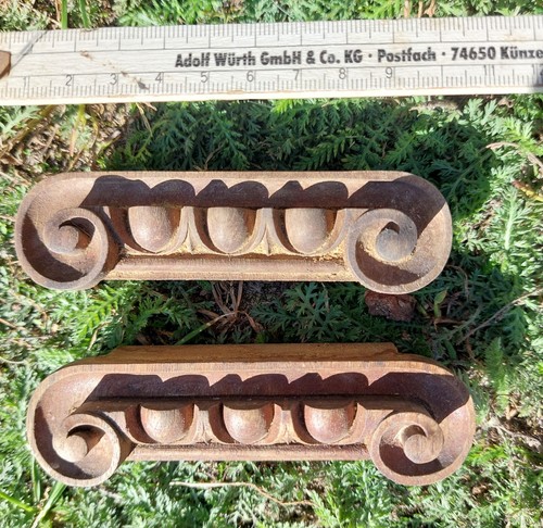 Restaurierungsmaterial holz - restaurierungsmaterial, ,