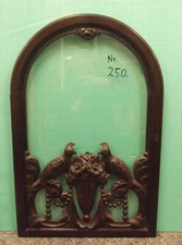 Restaurierungsmaterial Nr