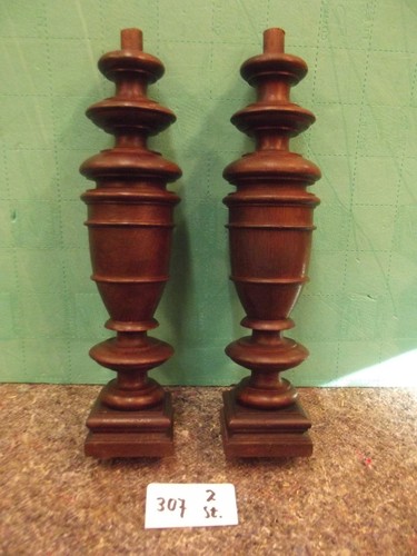 Restaurierungsmaterial holz - restaurierungsmaterial,