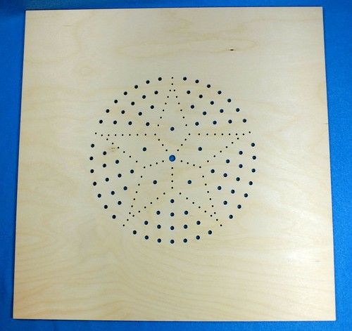 Sitzfläche sitzplatte - sitzfläche,