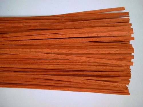 Holzleisten padouk - holzleisten,