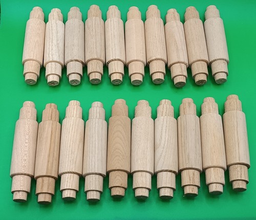 Drechselteile rundholz - drechselteile,