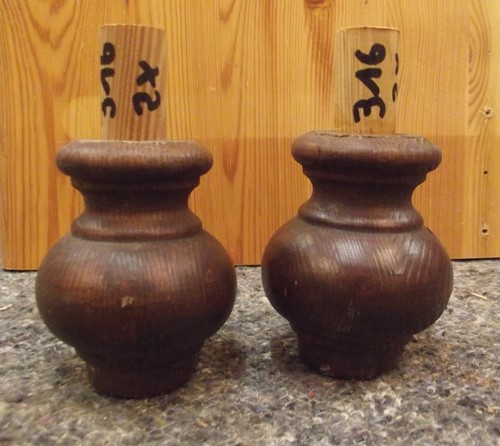 Restaurierungsmaterial holz - restaurierungsmaterial,,