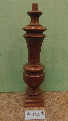 Möbelsäule