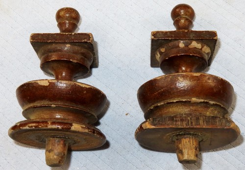 Alte - 2x,