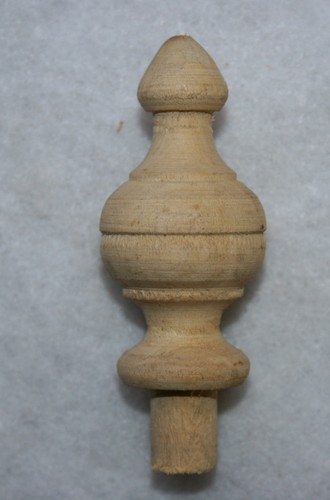 Zierteile aus holz für - zierteile,