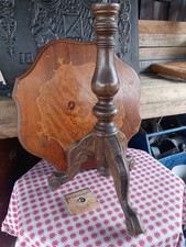 🌲GH🌲 Intarsien