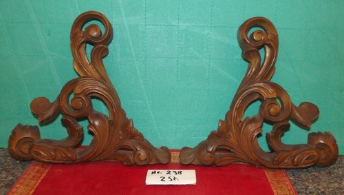 Restaurierungsmaterial holz - restaurierungsmaterial,,