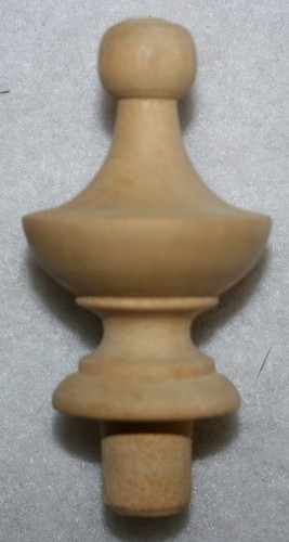 Zierteile aus holz für - aus,