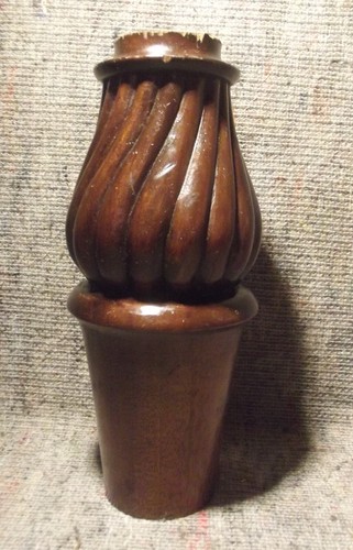 Säule