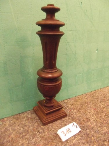 Restaurierungsmaterial holz - restaurierungsmaterial,