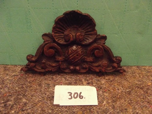 Restaurierungsmaterial holz - restaurierungsmaterial,