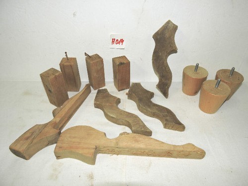 Posten füße - posten,