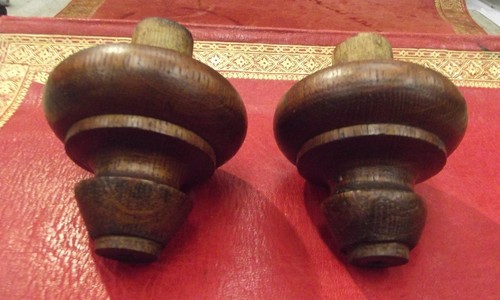 Restaurierungsmaterial holz - restaurierungsmaterial,