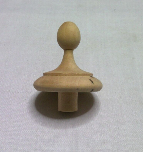Zierteile aus holz für - aus,