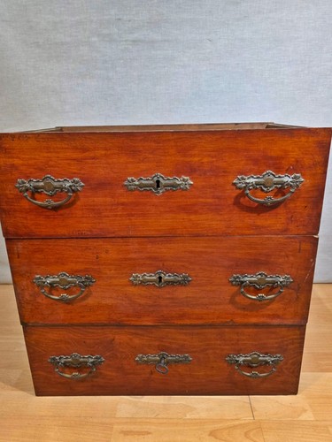 Schubladen schublade - 3,