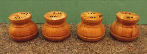 Restaurierungsmaterial holz - restaurierungsmaterial,