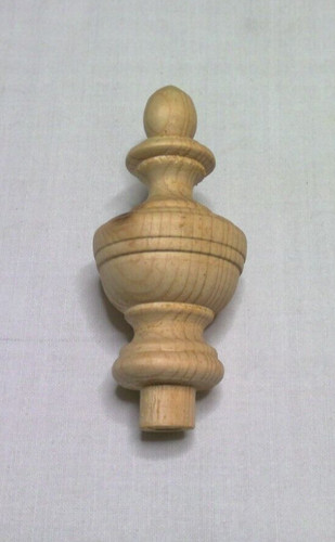 Zierteile aus holz für - zierteile,