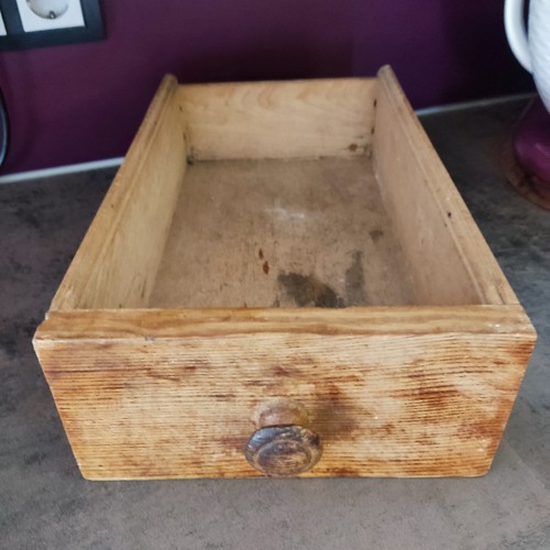 Alte schublade holzschublade - alte, schublade,