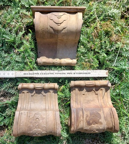 Restaurierungsmaterial holz - restaurierungsmaterial,,
