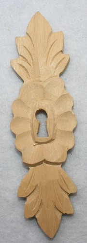 Ornament verzierung - ornament, ,verzierung