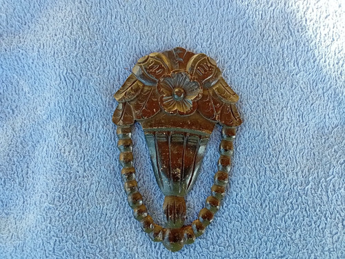 Altes jugendstil holz - altes,