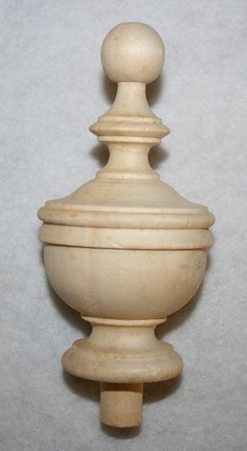 Zierteile aus holz für - holz,