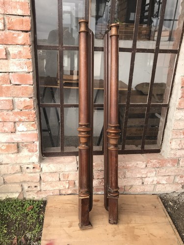 2x
