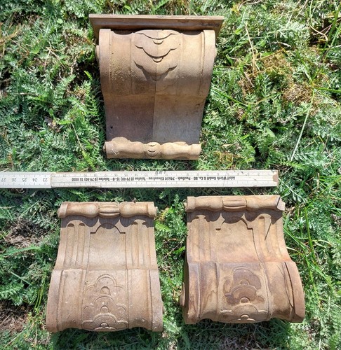 Restaurierungsmaterial holz - restaurierungsmaterial,,