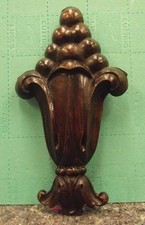 Restaurierungsmaterial Nr