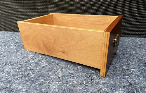 Alte schubladen ddr - schubladen, holz