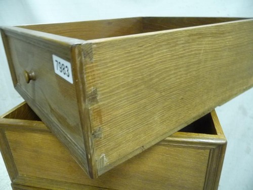 7983 4 x alte - ,