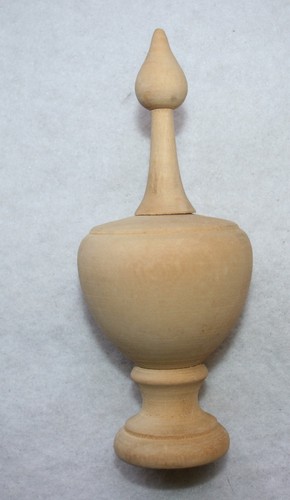 Zierteile aus holz - zierteile,