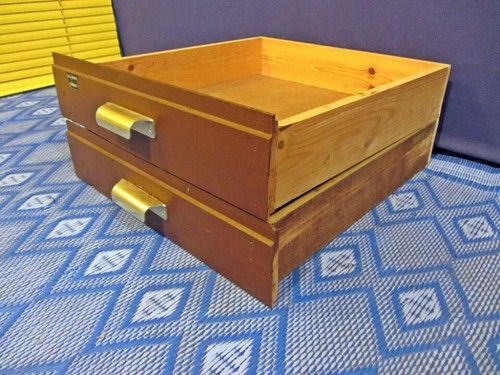 Schubladen schublade - schubladen,
