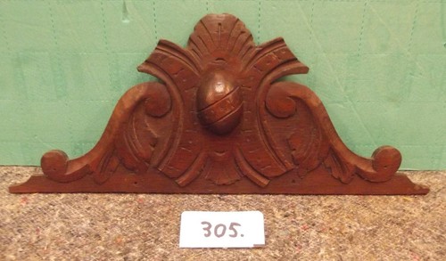 Restaurierungsmaterial holz - restaurierungsmaterial,