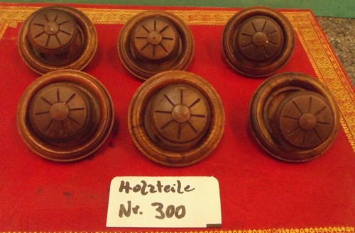 Restaurierungsmaterial holz - restaurierungsmaterial,,