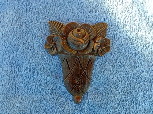 Altes jugendstil holz - jugendstil,