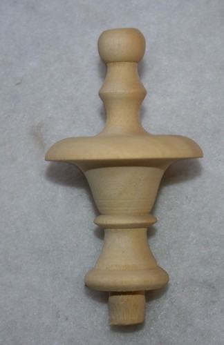 Zierteile aus holz für - zierteile,
