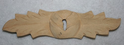 Ornament,Verzierung
